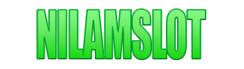Logo NILAMSLOT