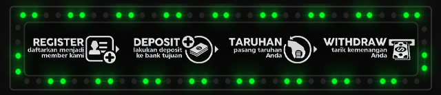 NILAMSLOT Jackpot